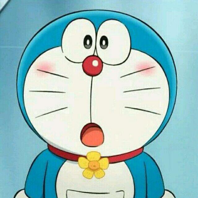 0元免费领取qq10000赞 - 快手24小时自助