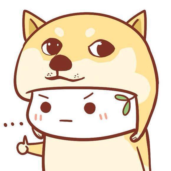 0元免费领取qq10000赞 - 快手24小时自助